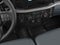 2023 Ford F-350SD XL 4X4-Diesel