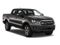 2021 Ford Ranger Base