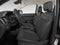 2021 Ford Ranger Lariat 4X4-Fx4 Package-Technology Package