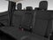 2021 Ford Ranger Lariat 4X4-Fx4 Package-Technology Package