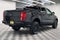 2021 Ford Ranger Lariat 4x4-Adaptive Cruise-Htd Leather-Remote Start