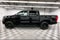 2021 Ford Ranger Lariat 4x4-Adaptive Cruise-Htd Leather-Remote Start