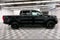 2021 Ford Ranger Lariat 4x4-Adaptive Cruise-Htd Leather-Remote Start