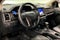 2021 Ford Ranger Lariat 4x4-Adaptive Cruise-Htd Leather-Remote Start