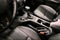 2021 Ford Ranger Lariat 4x4-Adaptive Cruise-Htd Leather-Remote Start