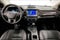 2021 Ford Ranger Lariat 4x4-Adaptive Cruise-Htd Leather-Remote Start