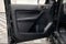 2021 Ford Ranger Lariat 4x4-Adaptive Cruise-Htd Leather-Remote Start