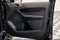 2021 Ford Ranger Lariat 4x4-Adaptive Cruise-Htd Leather-Remote Start