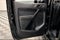 2021 Ford Ranger Lariat 4x4-Adaptive Cruise-Htd Leather-Remote Start