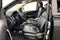 2021 Ford Ranger Lariat 4x4-Adaptive Cruise-Htd Leather-Remote Start