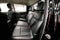 2021 Ford Ranger Lariat 4x4-Adaptive Cruise-Htd Leather-Remote Start