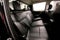 2021 Ford Ranger Lariat 4x4-Adaptive Cruise-Htd Leather-Remote Start