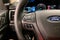 2021 Ford Ranger Lariat 4x4-Adaptive Cruise-Htd Leather-Remote Start