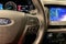 2021 Ford Ranger Lariat 4x4-Adaptive Cruise-Htd Leather-Remote Start
