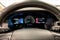 2021 Ford Ranger Lariat 4x4-Adaptive Cruise-Htd Leather-Remote Start