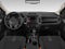 2021 Ford Ranger Lariat 4X4-Fx4 Package-Technology Package