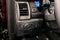 2021 Ford Ranger Lariat 4x4-Adaptive Cruise-Htd Leather-Remote Start