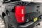2021 Ford Ranger Lariat 4x4-Adaptive Cruise-Htd Leather-Remote Start