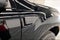 2021 Ford Ranger Lariat 4x4-Adaptive Cruise-Htd Leather-Remote Start