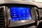 2021 Ford Ranger Lariat 4x4-Adaptive Cruise-Htd Leather-Remote Start