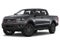 2021 Ford Ranger Lariat 4X4-Fx4 Package-Technology Package