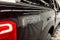 2021 Ford Ranger Lariat 4x4-Adaptive Cruise-Htd Leather-Remote Start