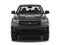 2021 Ford Ranger Lariat 4X4-Fx4 Package-Technology Package