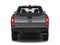 2021 Ford Ranger Lariat 4X4-Fx4 Package-Technology Package