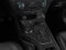 2021 Ford Ranger Lariat 4X4-Fx4 Package-Technology Package