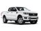 2021 Ford Ranger Base