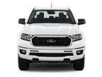 2021 Ford Ranger Base