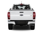 2021 Ford Ranger Base