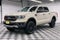 2022 Ford Ranger XLT 4x4 - Splash-Sand Edition - Blind Spot Detection