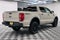 2022 Ford Ranger XLT 4x4 - Splash-Sand Edition - Blind Spot Detection