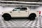 2022 Ford Ranger XLT 4x4 - Splash-Sand Edition - Blind Spot Detection