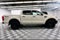 2022 Ford Ranger XLT 4x4 - Splash-Sand Edition - Blind Spot Detection