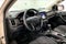 2022 Ford Ranger XLT 4x4 - Splash-Sand Edition - Blind Spot Detection