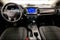 2022 Ford Ranger XLT 4x4 - Splash-Sand Edition - Blind Spot Detection