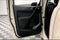 2022 Ford Ranger XLT 4x4 - Splash-Sand Edition - Blind Spot Detection