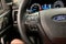 2022 Ford Ranger XLT 4x4 - Splash-Sand Edition - Blind Spot Detection