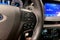 2022 Ford Ranger XLT 4x4 - Splash-Sand Edition - Blind Spot Detection