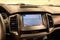 2022 Ford Ranger XLT 4x4 - Splash-Sand Edition - Blind Spot Detection