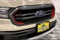2022 Ford Ranger XLT 4x4 - Splash-Sand Edition - Blind Spot Detection