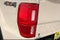 2022 Ford Ranger XLT 4x4 - Splash-Sand Edition - Blind Spot Detection