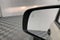 2022 Ford Ranger XLT 4x4 - Splash-Sand Edition - Blind Spot Detection