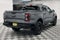 2025 Ford Ranger XLT 4x4-Htd Seats-Remote Start-Blind Spot Monitor