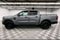 2025 Ford Ranger XLT 4x4-Htd Seats-Remote Start-Blind Spot Monitor