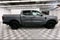 2025 Ford Ranger XLT 4x4-Htd Seats-Remote Start-Blind Spot Monitor