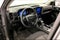 2025 Ford Ranger XLT 4x4-Htd Seats-Remote Start-Blind Spot Monitor