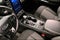 2025 Ford Ranger XLT 4x4-Htd Seats-Remote Start-Blind Spot Monitor